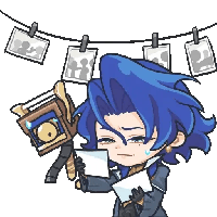 sticker image #1
