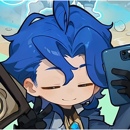 tray_icon #129918 sticker_pack