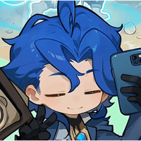 tray_icon