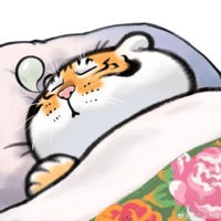 sticker image #1