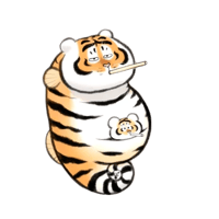 sticker image #10