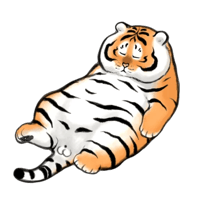 sticker image #11