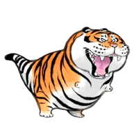 sticker image #12