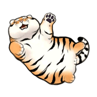 sticker image #13