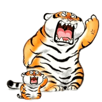 sticker image #14