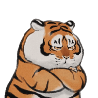 sticker image #15