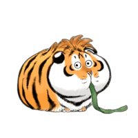 sticker image #16