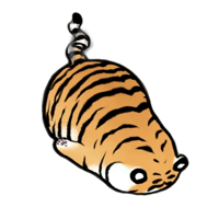 sticker image #17