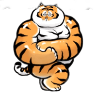 sticker image #18
