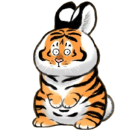 sticker image #19
