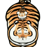 sticker image #20