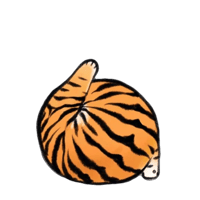 sticker image #21