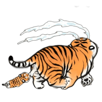 sticker image #22