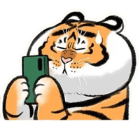 sticker image #24