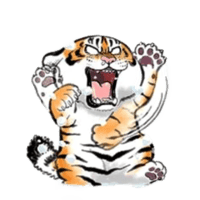sticker image #25