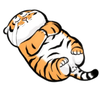 sticker image #26