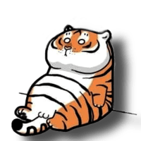 sticker image #28