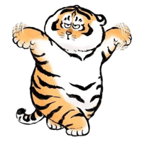 sticker image #29