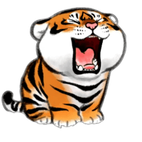 sticker image #30