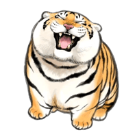 sticker image #4