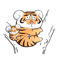 sticker image #5