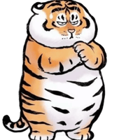 sticker image #7