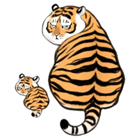 sticker image #9