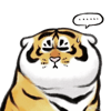 tray_icon #118644 sticker_pack