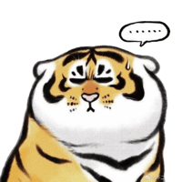 tray_icon