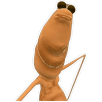 sticker image #1
