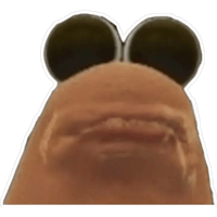 sticker image #15