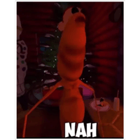 sticker image #17