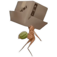 sticker image #20