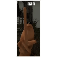 sticker image #26