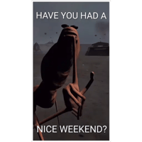 sticker image #29