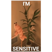 sticker image #3