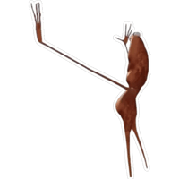 sticker image #4