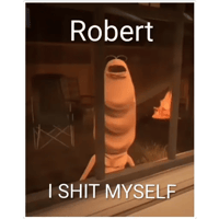 sticker image #7