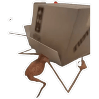 sticker image #11