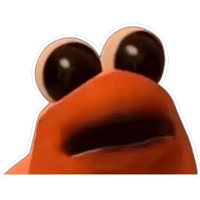 sticker image #12