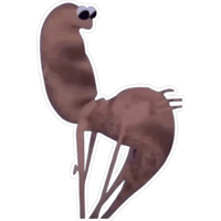 sticker image #13