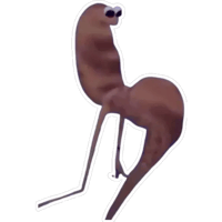 sticker image #14