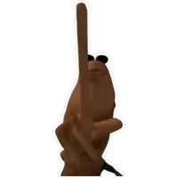 sticker image #15