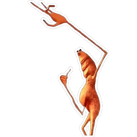 sticker image #16