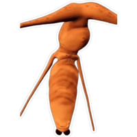 sticker image #18