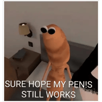 sticker image #20