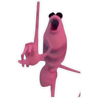 sticker image #21