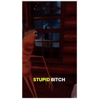 sticker image #25