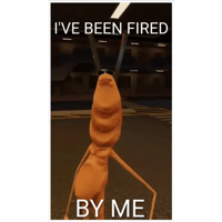 sticker image #28