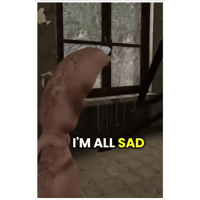 sticker image #29
